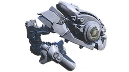 VE-61PSA art