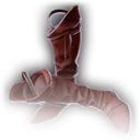 Smarmy Swaggerer Boots icon