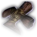 Grovetender Boots icon
