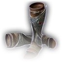 Githyanki Boots icon