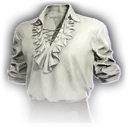 Astarion's Eccentric Clothes icon
