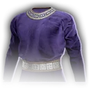 Gale's Austere Clothes icon