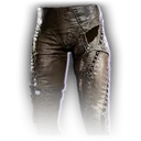 Karlach's Infernal Trousers icon