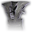 Minthara's At-Ease Clothes icon