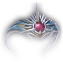 Circlet icon