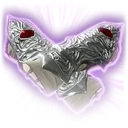 Githyanki Bracers icon