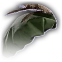 Ignoble Hat icon