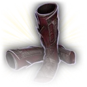 Tough-Soled Shoes icon