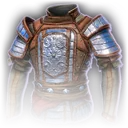 Splint Armour icon