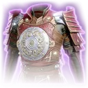 Splint Armour +2 icon