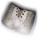 Netherese Briefs icon