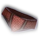 Karlach's Underwear icon