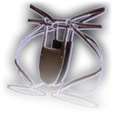 Lae'zel's Underwear icon