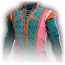 Circus Ensemble icon