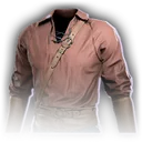 Swarthy Wayfarer in Cream icon