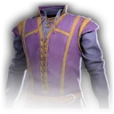 Comfortable Autumnal Outfit icon