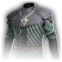 Absolute Outfit icon