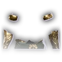 Angelic Scion Outfit icon