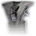 Drow Outfit icon