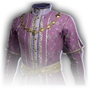 Splendid Purple Outfit icon