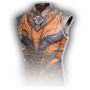 Lionheart Outfit icon