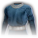 Snug Purple Shirt icon