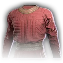 Comfortable Red Shirt icon