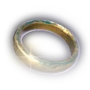 Ring of Resistance to Ants icon