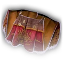 Cape of the Red Prince icon