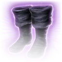 Disintegrating Night Walkers icon