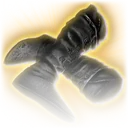 Spiderstep Boots icon