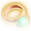 Hag's Ring icon
