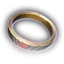 Guild Ring icon
