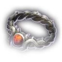 After Death Do Us Part  icon