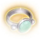 Caustic Band icon