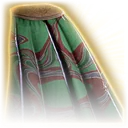 Fleshmelter Cloak icon