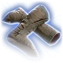 Acrobat Shoes icon