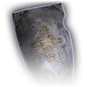 Shield of Devotion icon