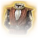 Blazer of Benevolence icon