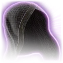 Assassin of Bhaal Cowl icon