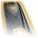 Vivacious Cloak icon
