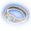 A Sparking Promise icon