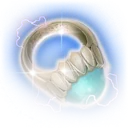 The Sparkswall icon