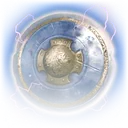 The Real Sparky Sparkswall icon