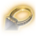 Killer's Sweetheart icon