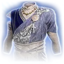 Drunken Cloth icon