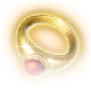 Ring of Elemental Infusion icon