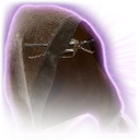 Hood of the Weave icon