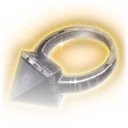 Ring of Fire icon