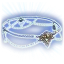 Diadem of Arcane Synergy icon